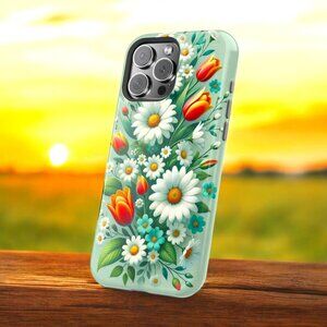 iPhone Phone Cases, Perfect Stylish Mobile Case, MLNMC513